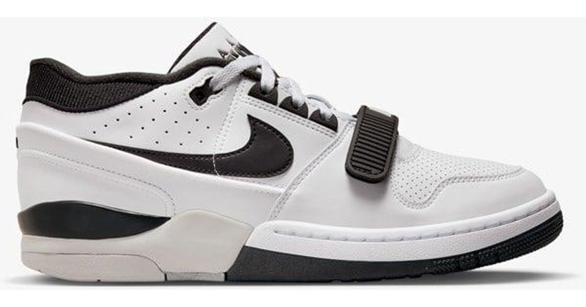 billie eilish nike sneakers