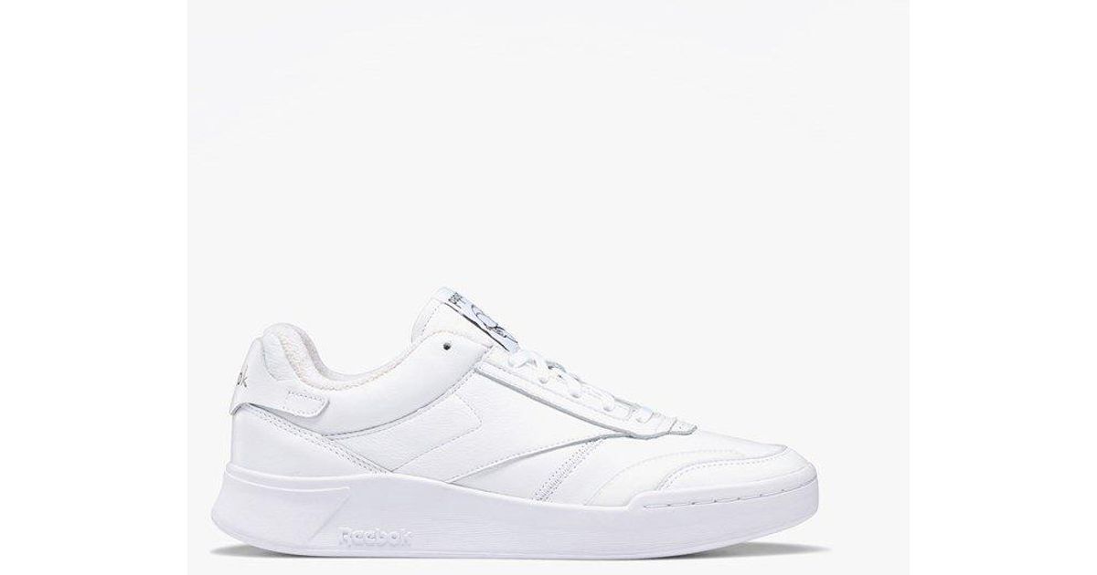 reebok paperboy