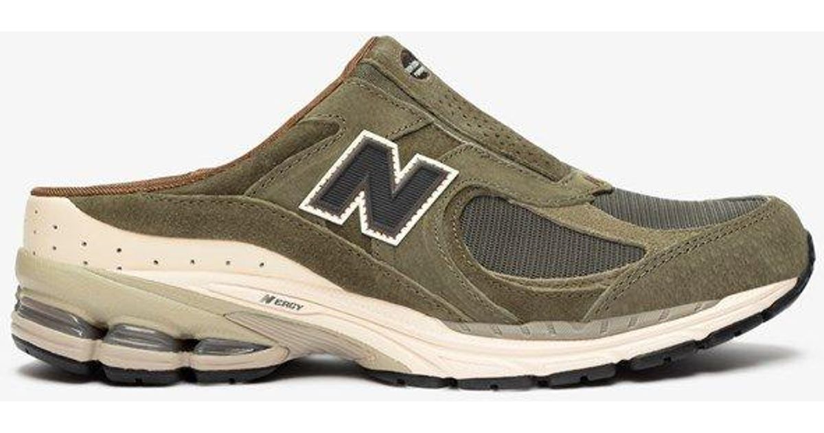 new balance mules sale