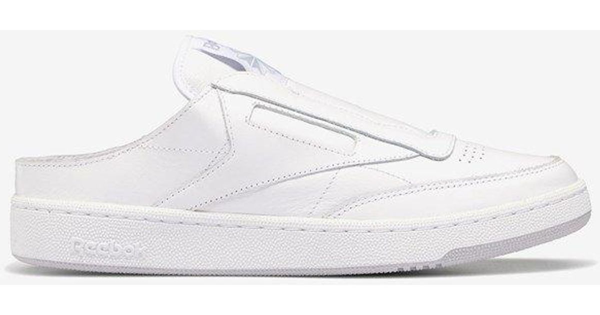 designer slingback flats