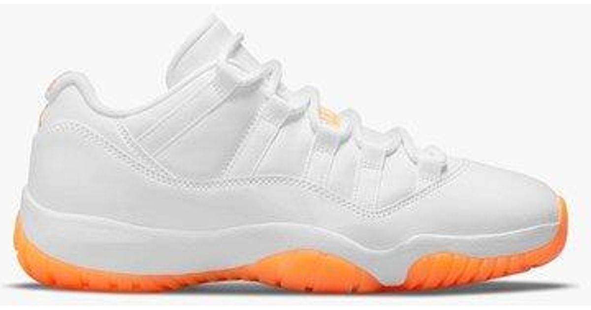 adidas patrick mahomes