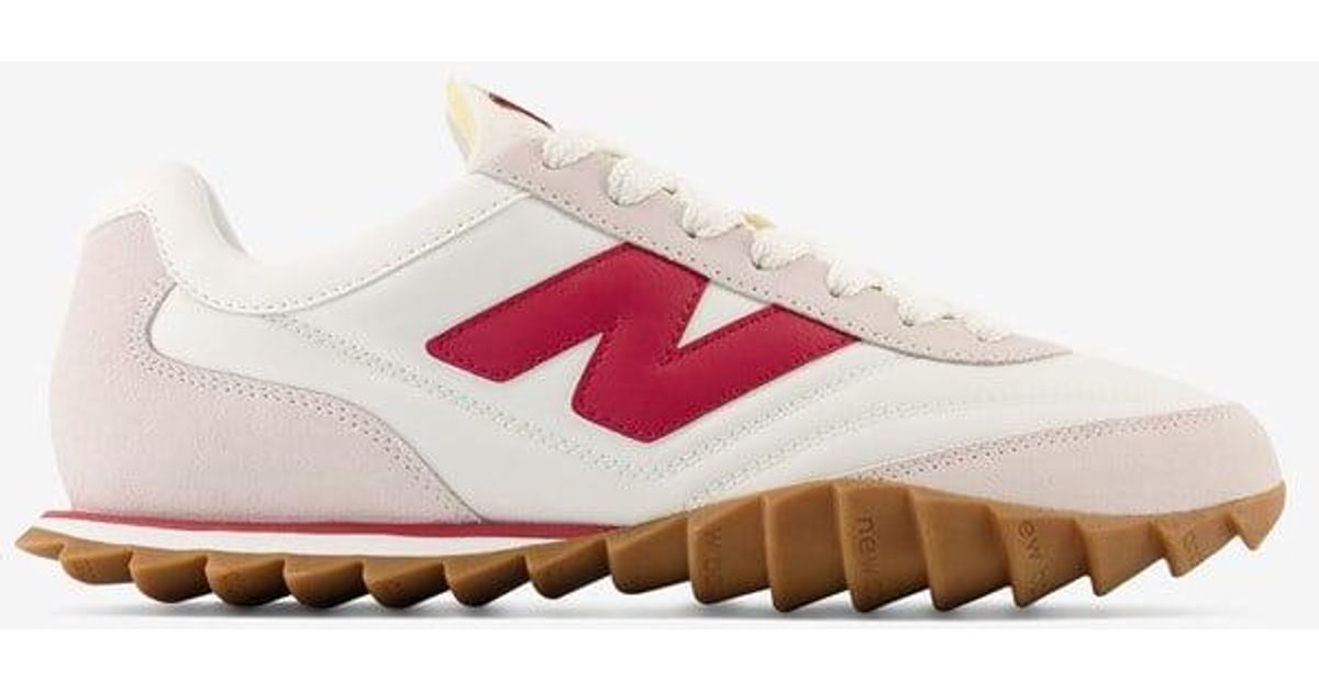 New Balance Rc-30 in Pink | Lyst