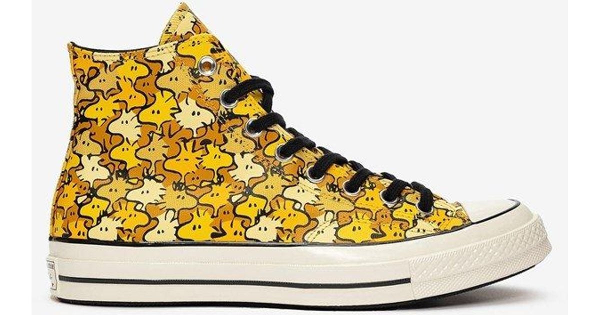 peanuts converse 2023