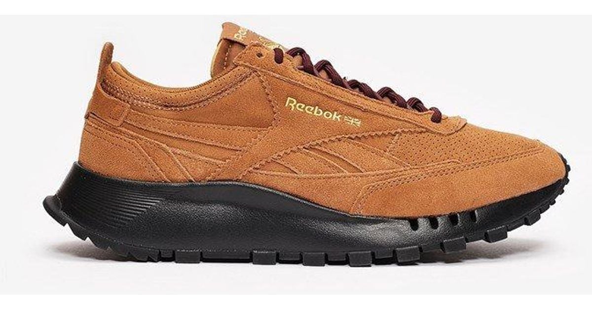 reebok cl legacy sns