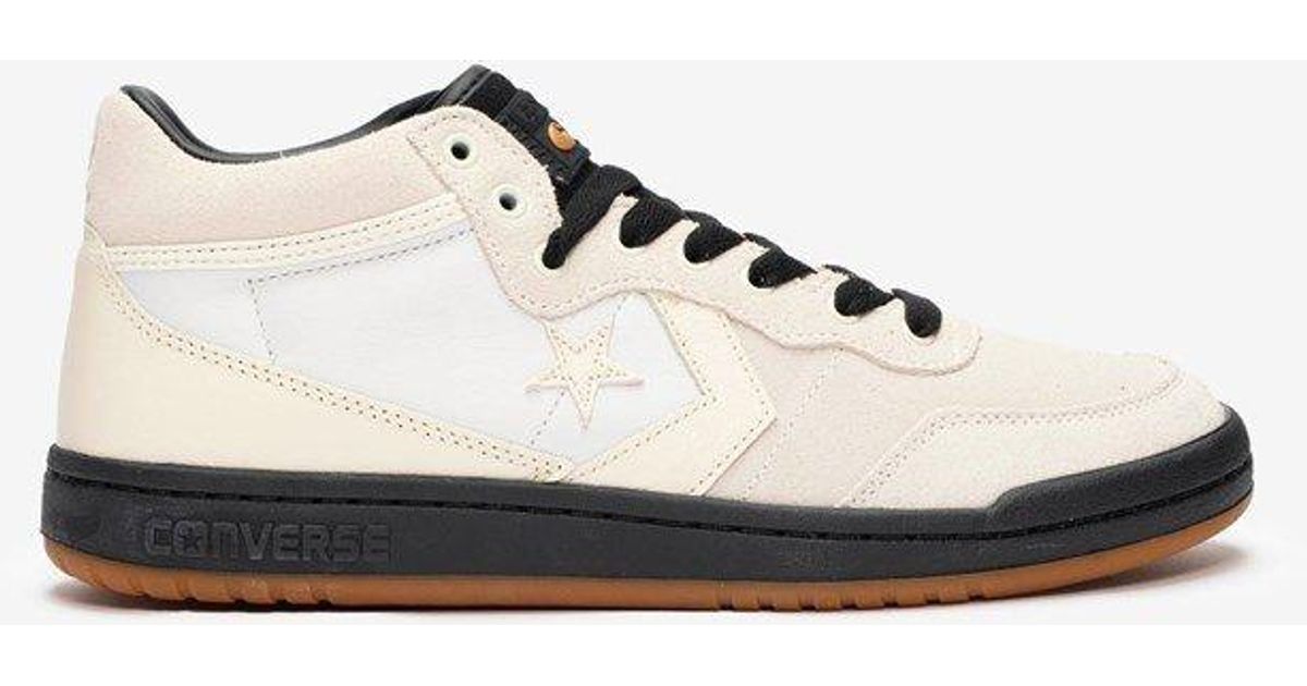 converse x carhartt wip fastbreak pro mid