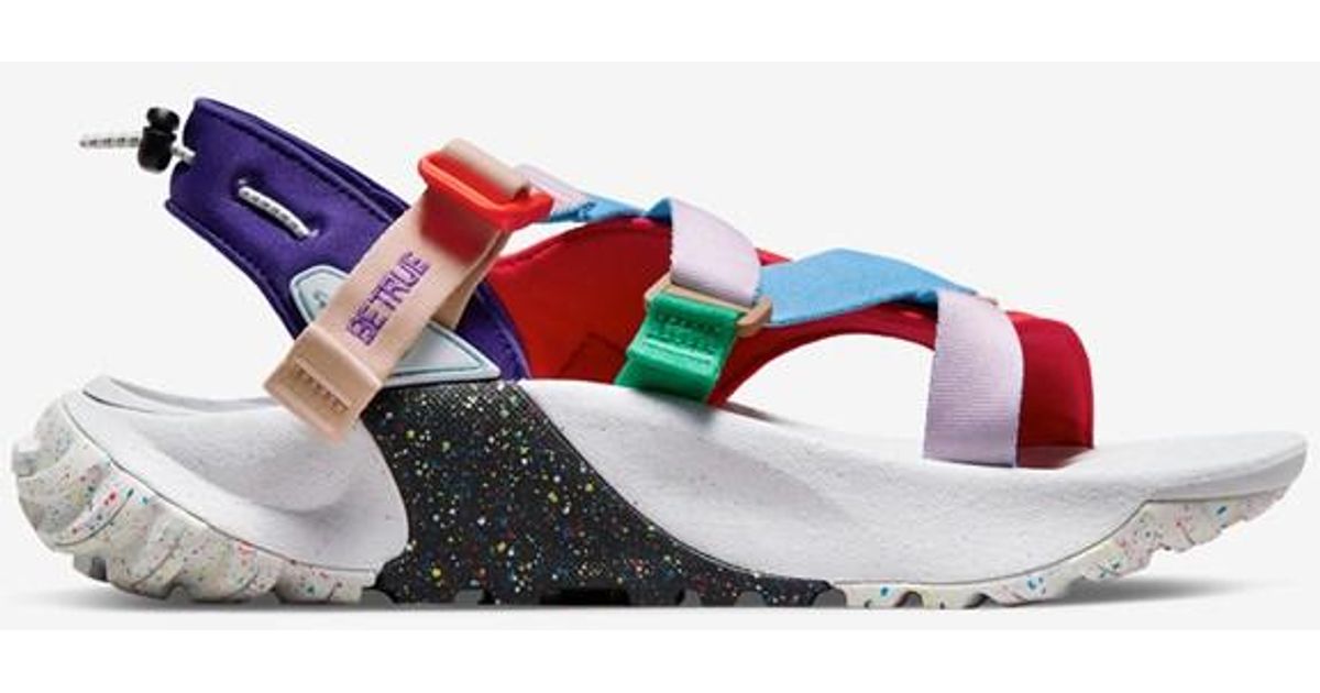 Nike Oneonta Be True Lyst