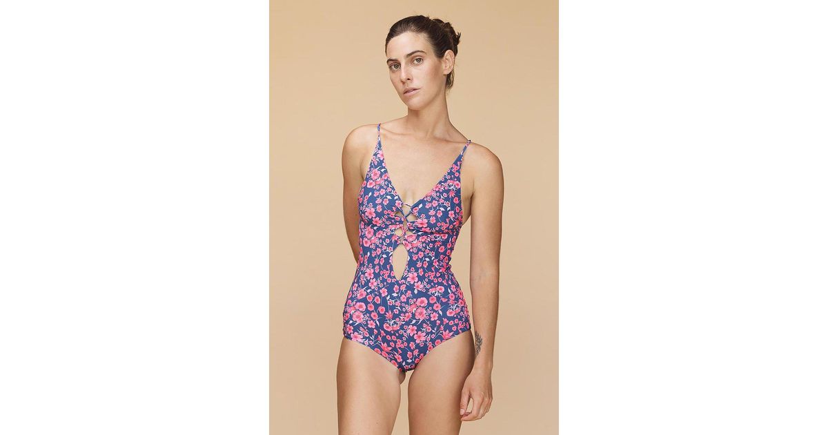 acacia swimwear kokomo