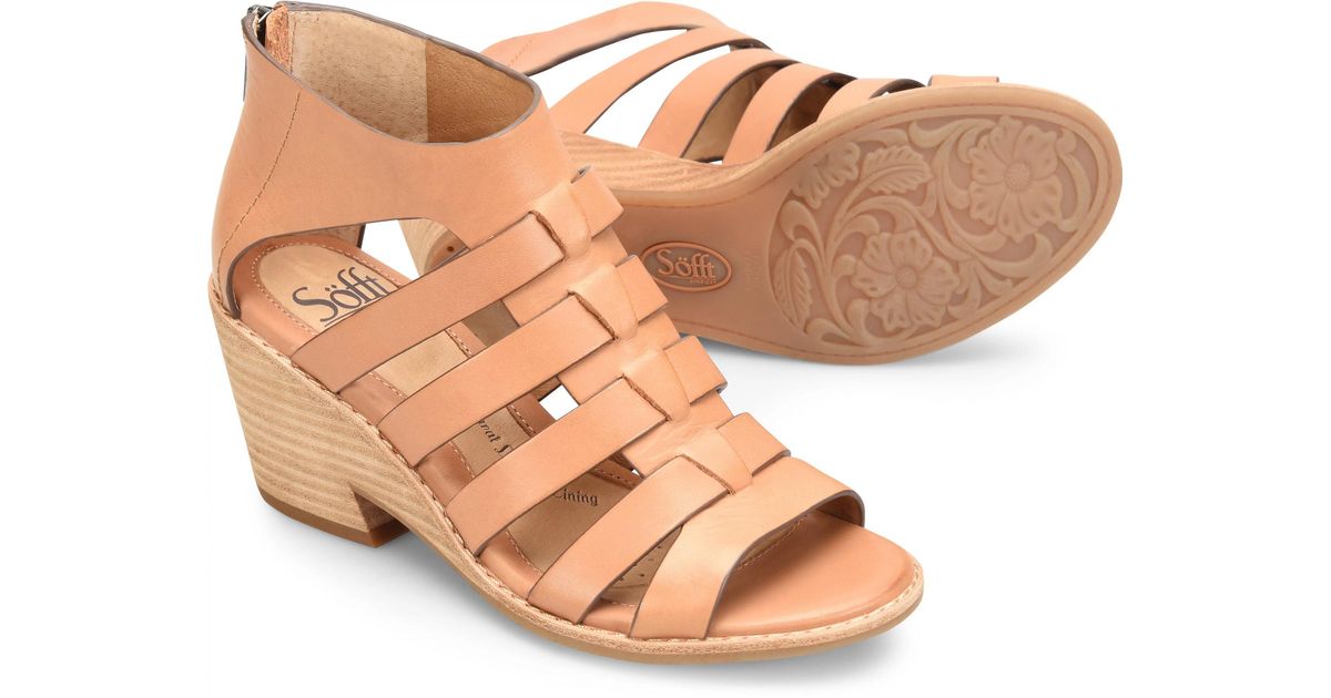 SÃ¶fft Sunny | Lyst