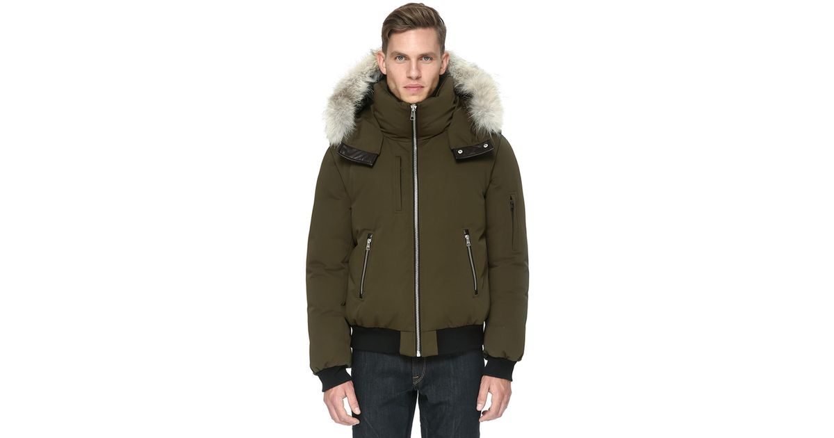 Soia /& Kyo Mens Damien-c