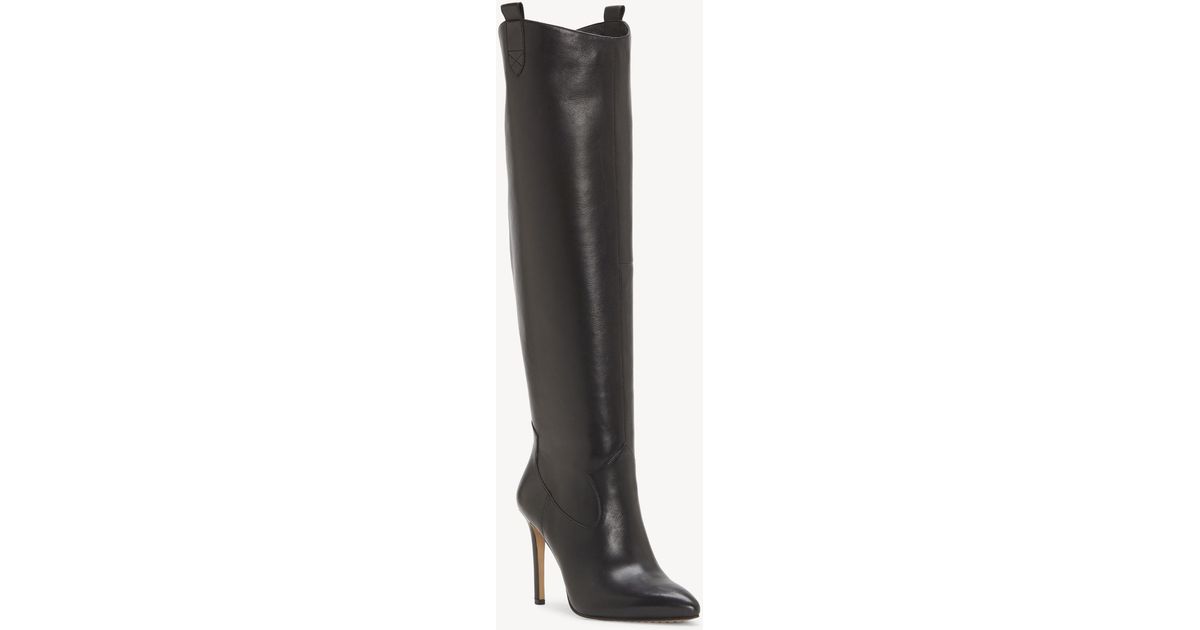 kervana vince camuto