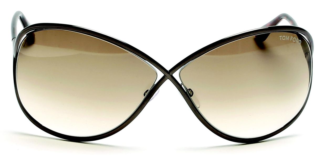 tom ford 0130