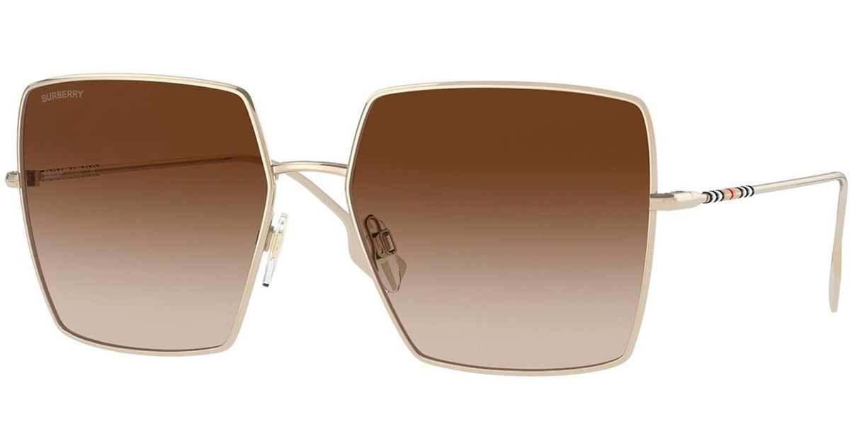 burberry butterfly sunglasses