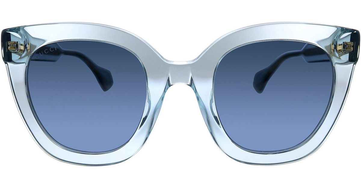 dior glossy 1 sunglasses