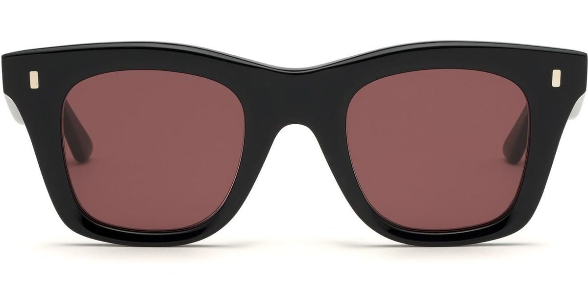 wayfarer style sunglasses cheap