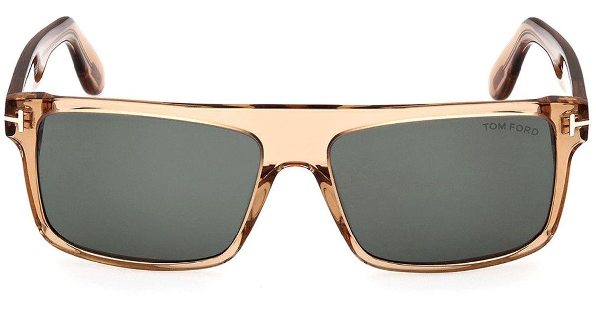 chanel 2.55 black and gold
