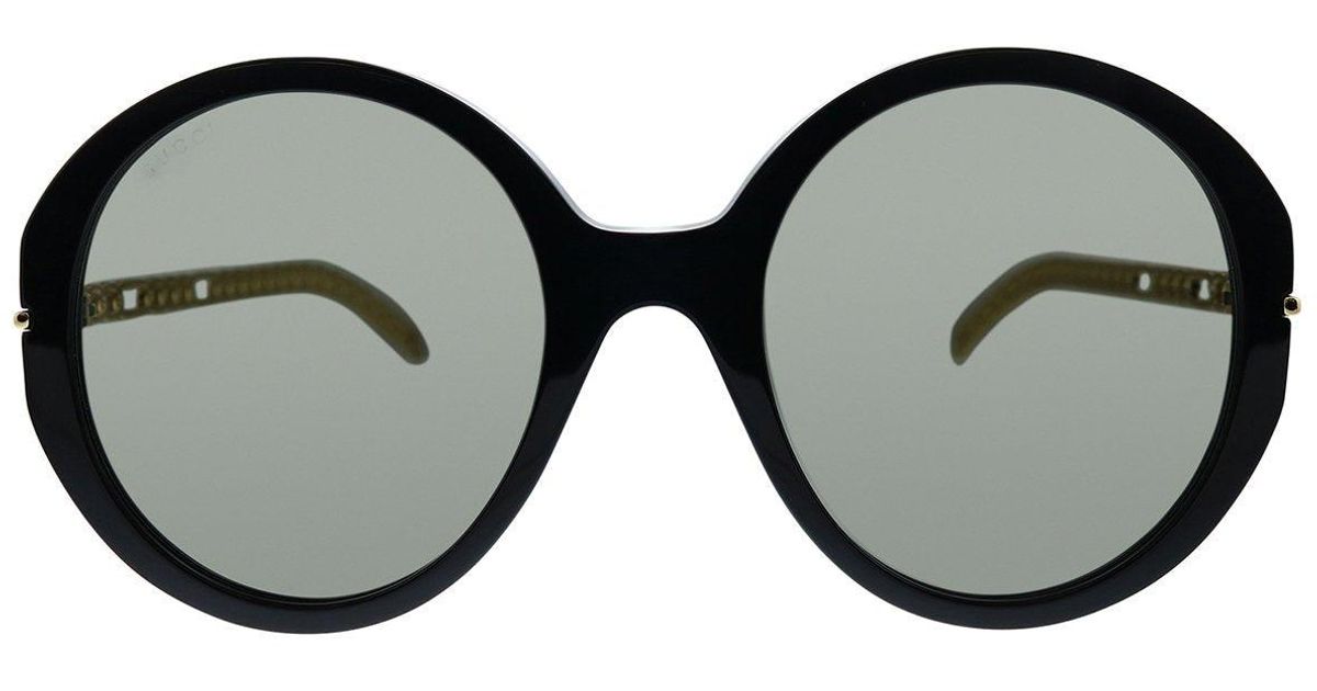 gucci 0726s