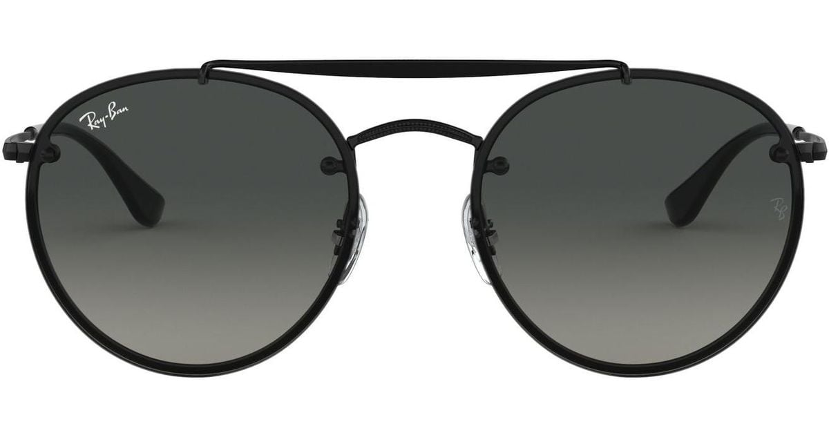 ray ban 3614n