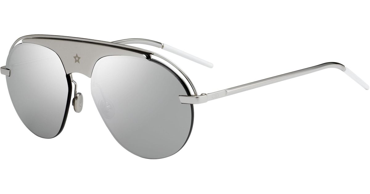 dior evolution sunglasses