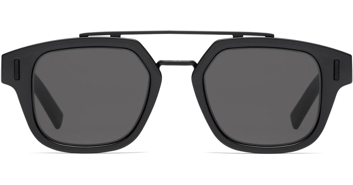 Dior fraction 1 Clearance