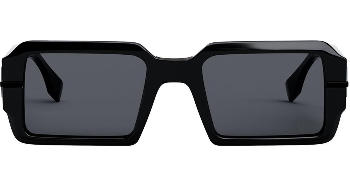 gg0541s