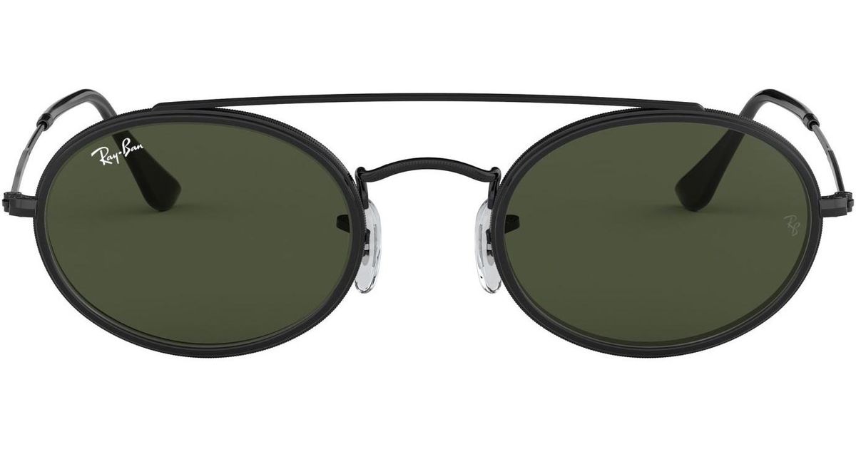 ray ban 3847n