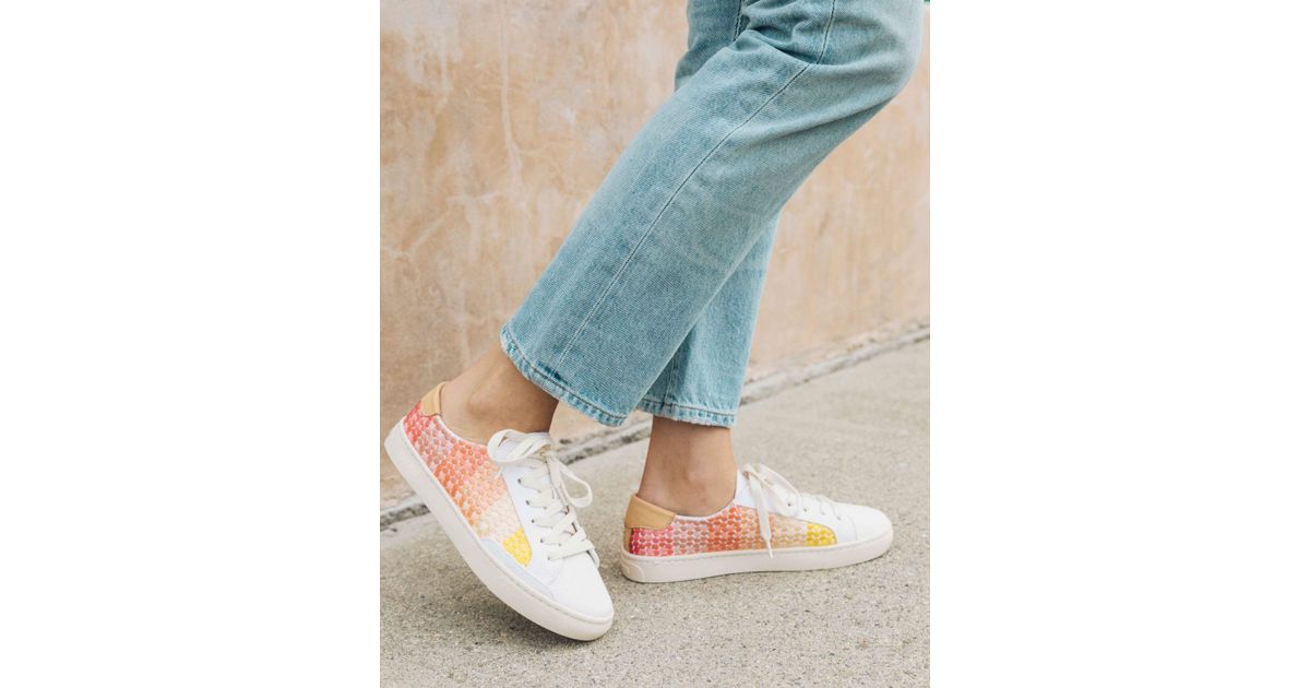 adidas stan smith snipes