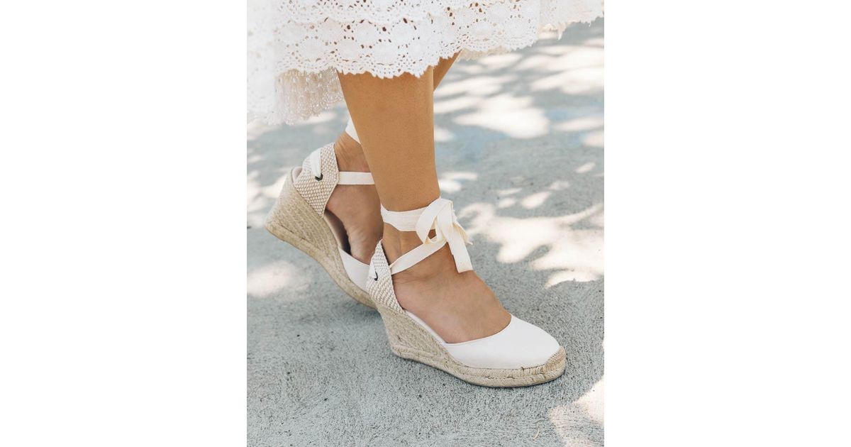soludos classic tall wedge