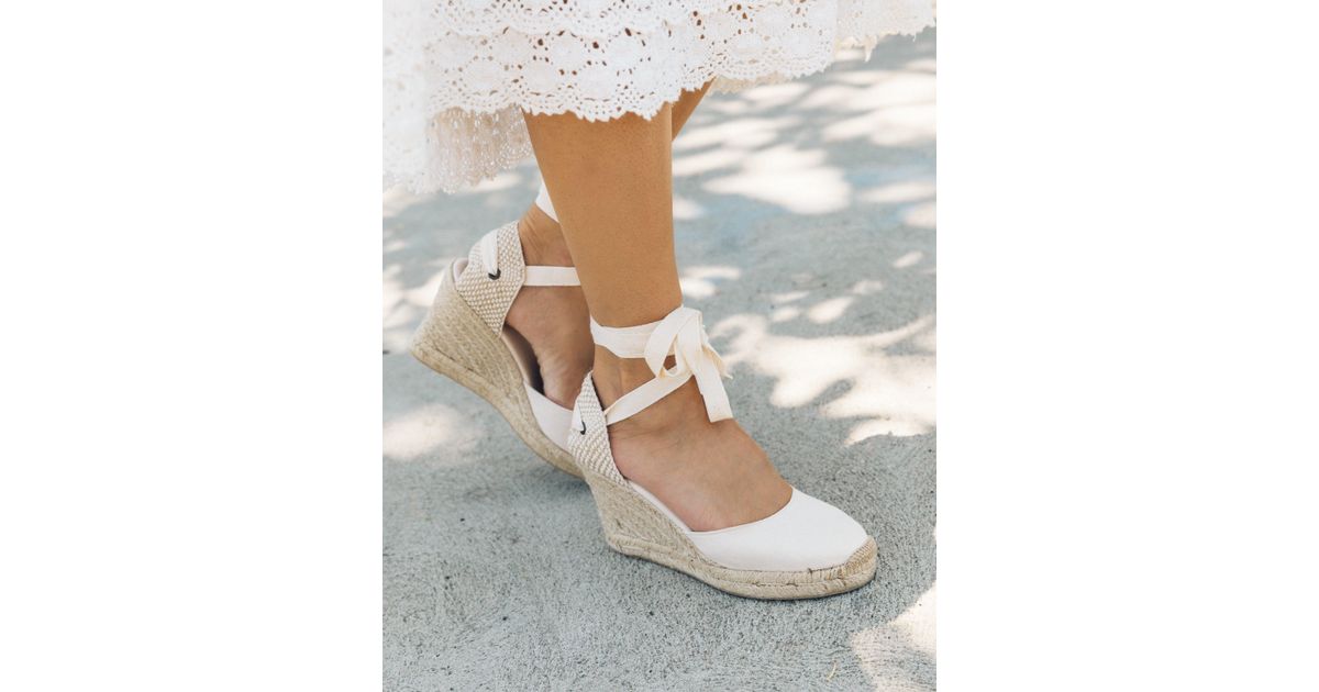 soludos classic tall wedge