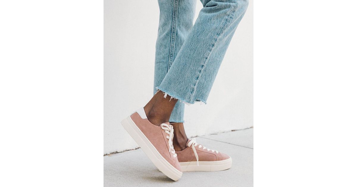 block heel chelsea boots brown