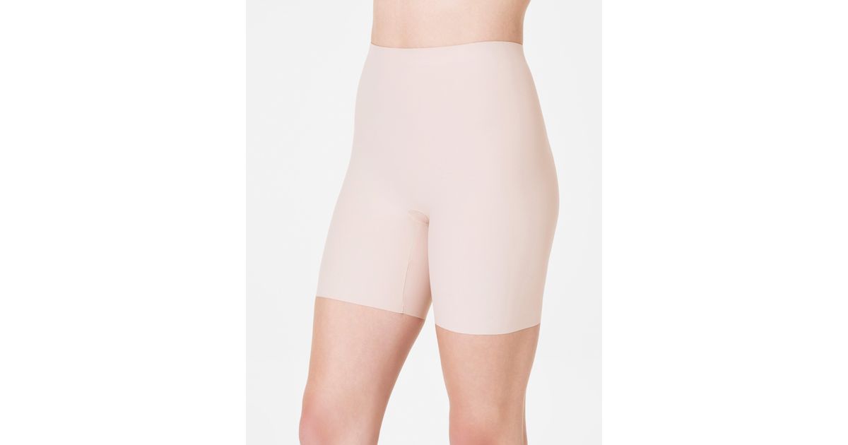 Super Tight Spanx Best Shapewear Super Tight Spanx Buy Best Spanx For Tight Dress Super Tight Spanx Best Shapewear Super Tight Spanx Buy Best Spanx For Tight Dress