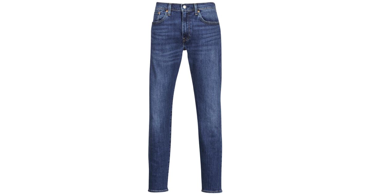 levis 503 mens