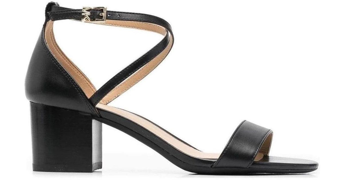 sandales michael kors 2019