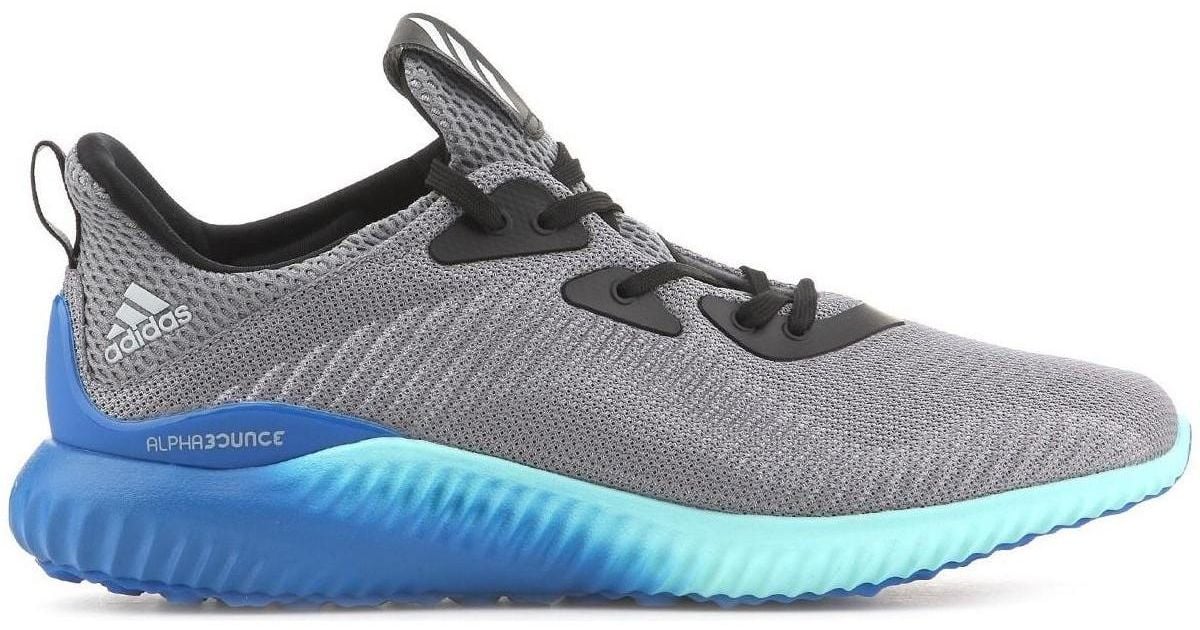 adidas alphabounce 1 m