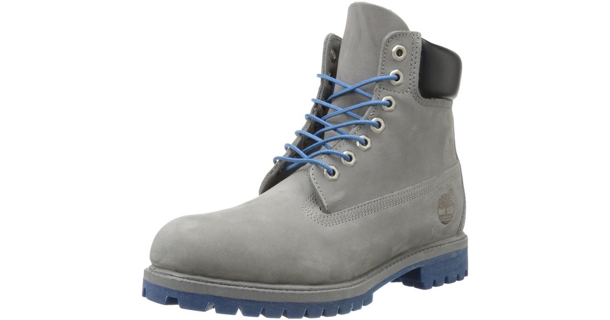 timberland mens high boots