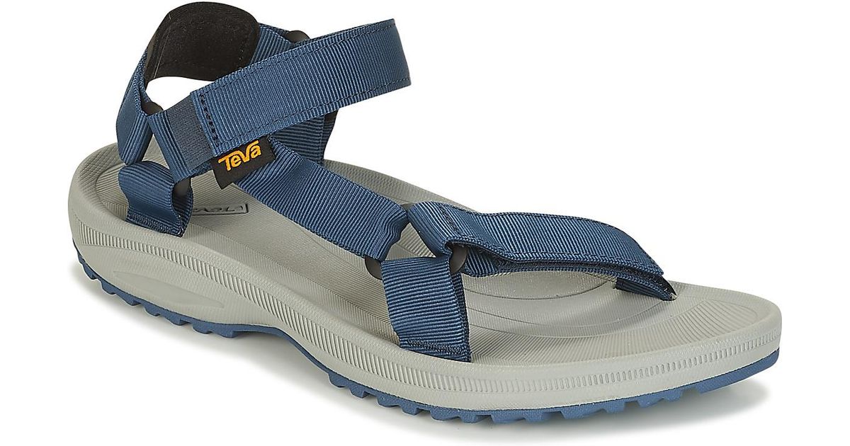 teva m winsted solid