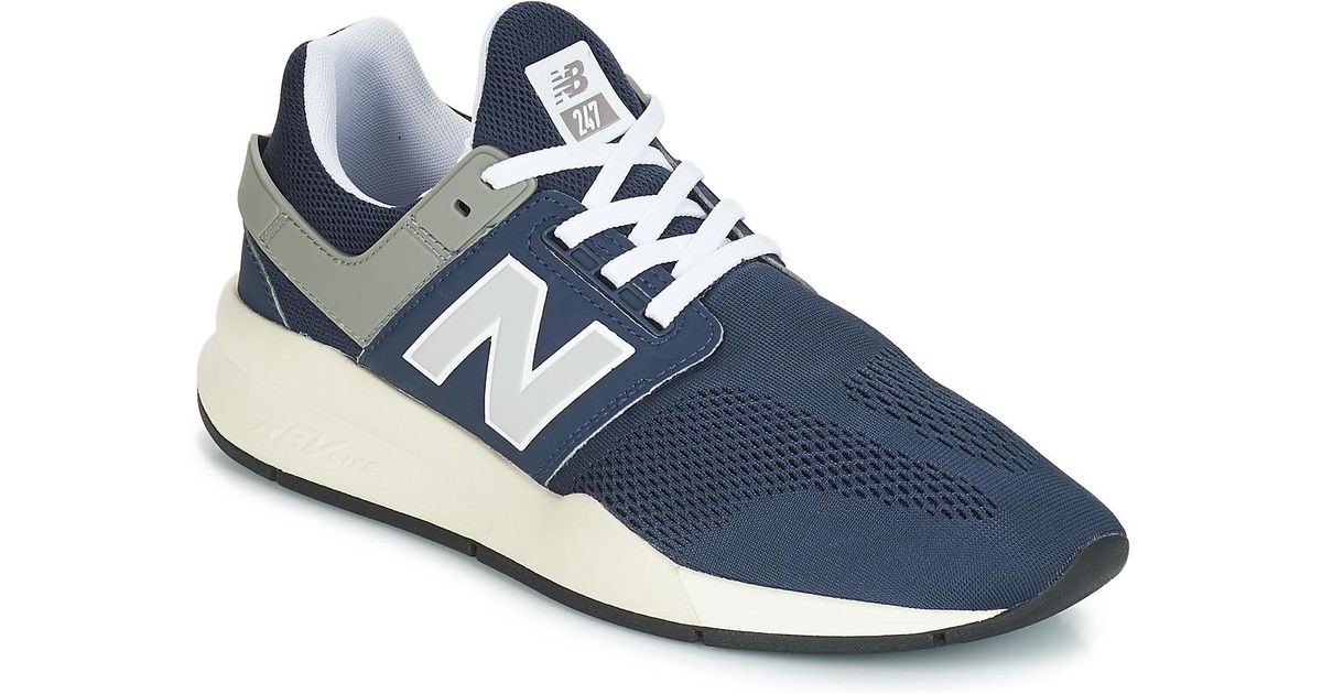 new balance 500 heren kopen