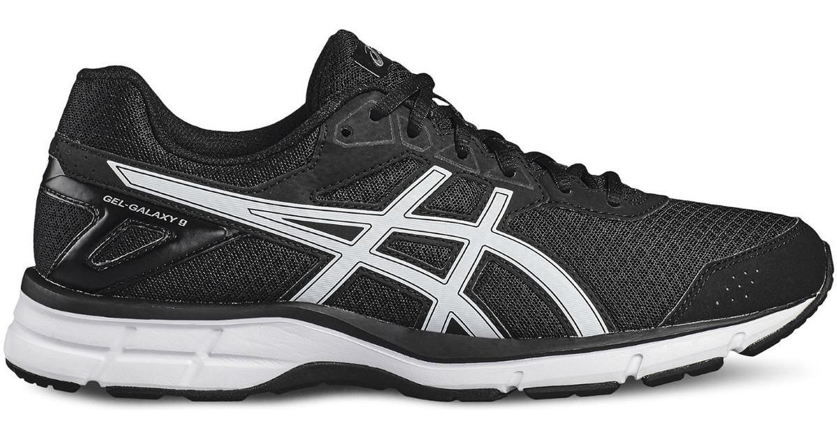 asics gel cumulus 20