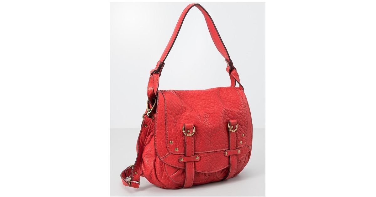 sac bandoulière converse all star