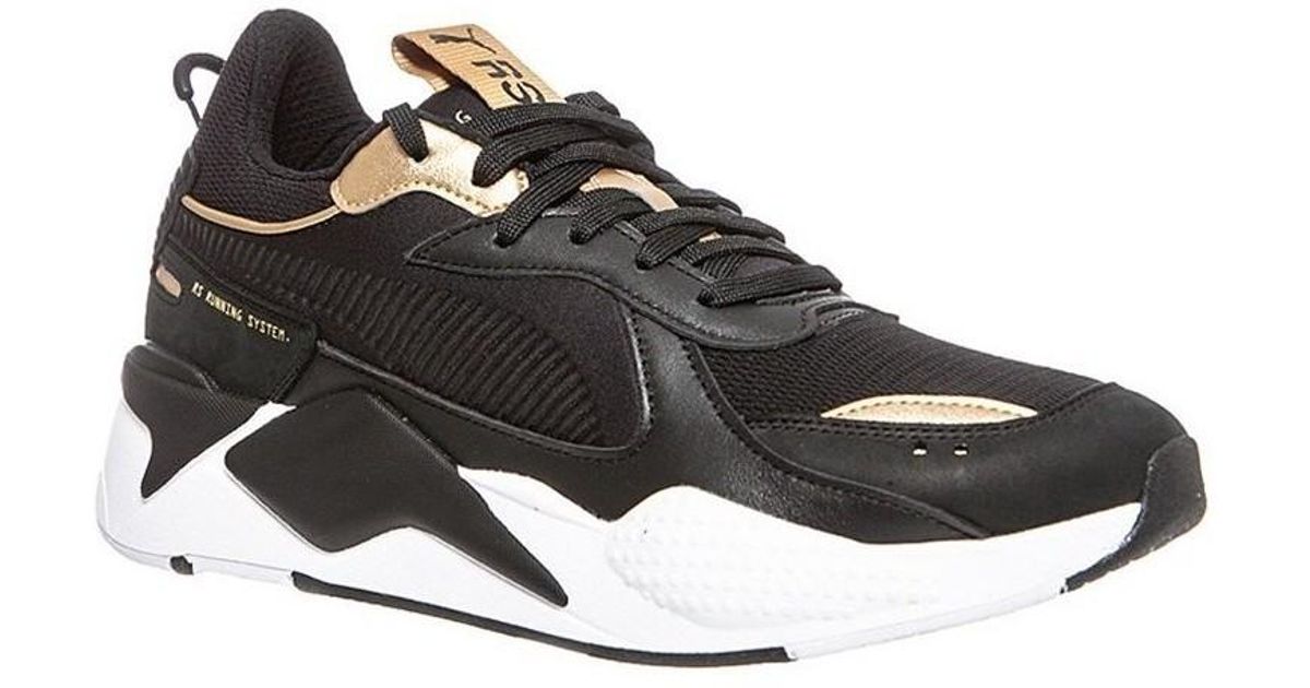 puma rs x toys trophy