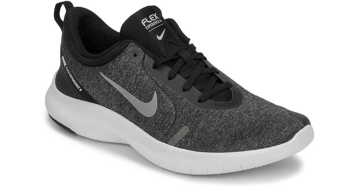 nike KD Outdoor slippers Groen