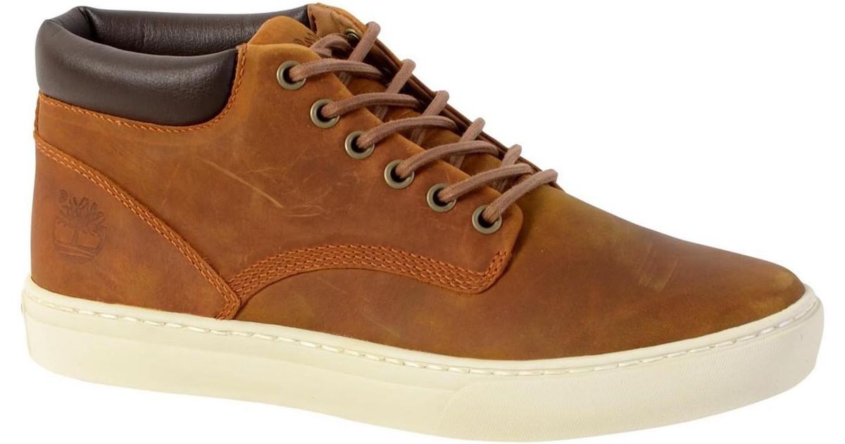 timberland adventure 2 goretex timberland adventure 2 goretex