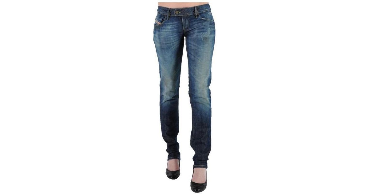 diesel nevy jeans