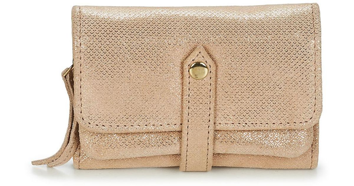 filet course crochet