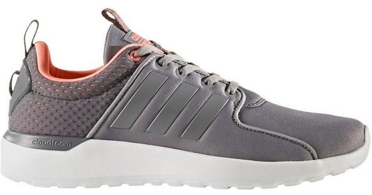 adidas women's cf lite racer