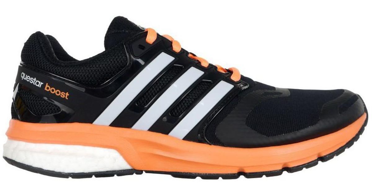 prezzo adidas questar boost prezzo adidas questar boost