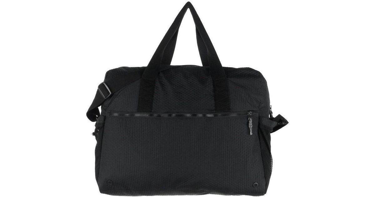 Reebok Dance Grip Men S In Black For Lyst