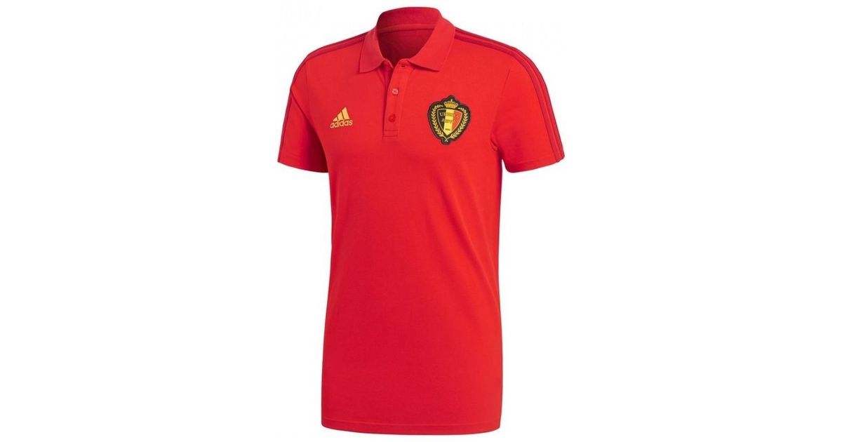 محيط وقور الطائر المحاكي adidas belgium polo - rsnewmediaconcepts.com