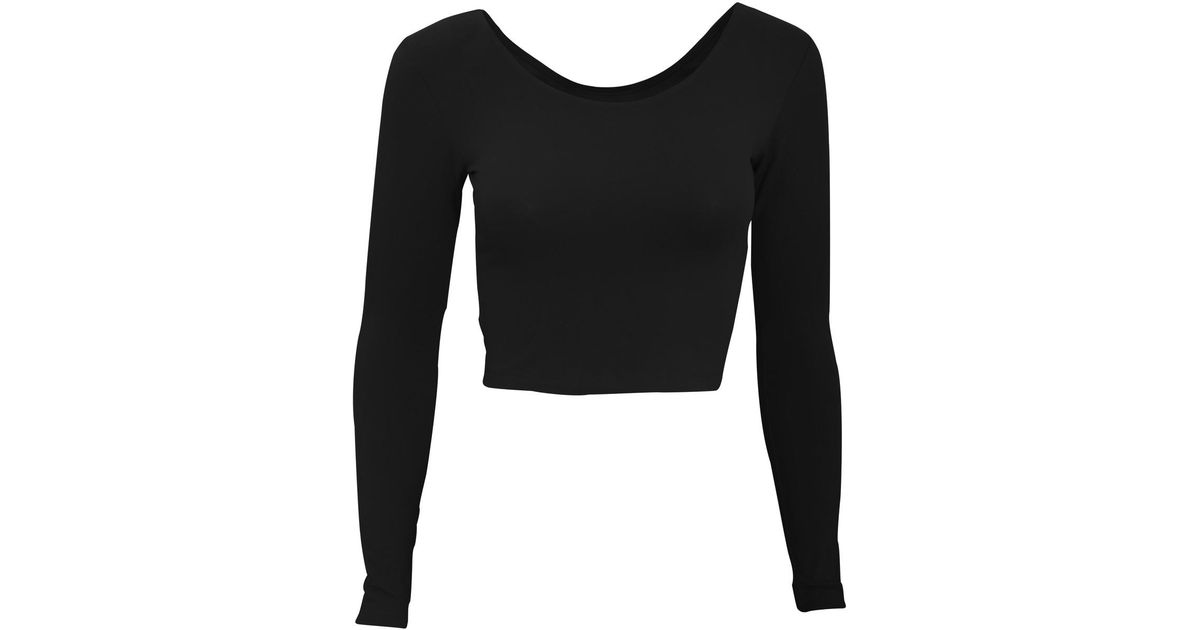 american apparel plain t shirts