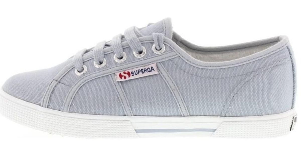 superga s003ig0