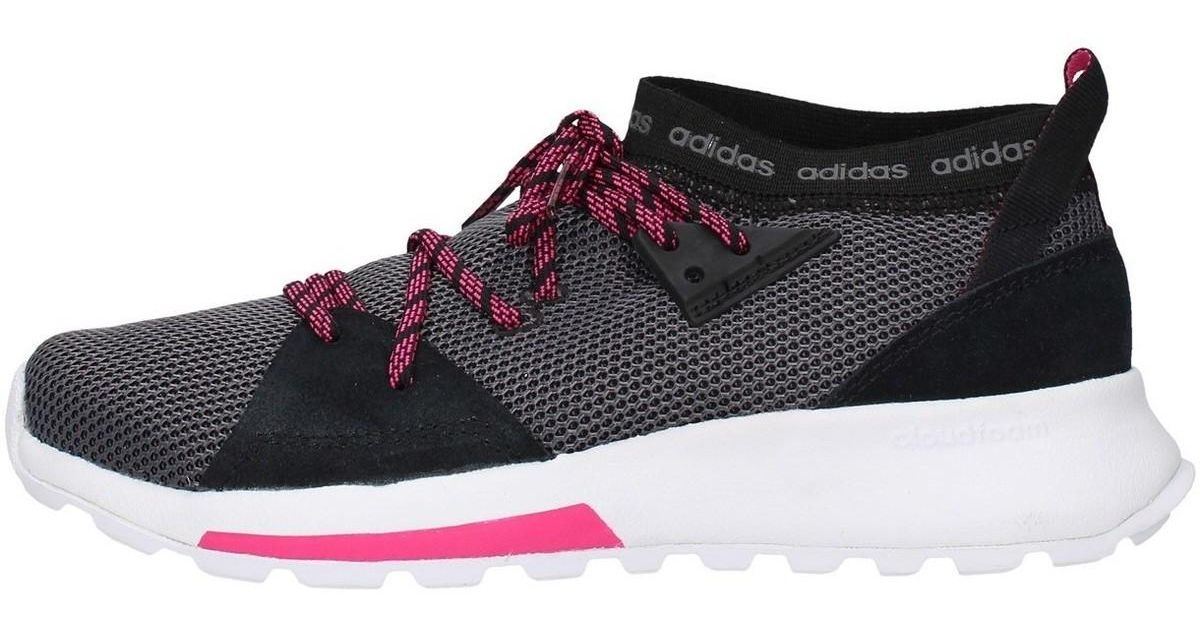 adidas b96520
